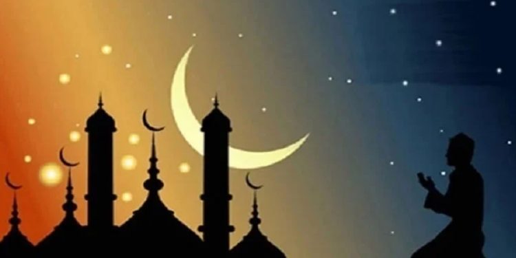 পবিত্র শবে বরাত কবে, জানা যাবে আজ সন্ধ্যায়