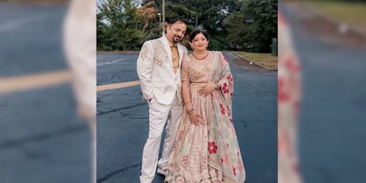 স্ত্রীসহ ৪ জনকে গুলি করে হত্যা, আলমারিতে লুকিয়ে প্রাণে বাঁচল ৩ শিশু