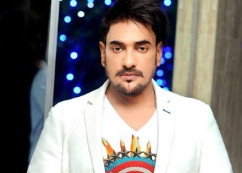 ব্যবসায় ধ্বস, সিনেমাকে ‘আপাতত বিদায়’ বলছেন অনন্ত জলিল