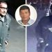 স্বেচ্ছাসেবক দলের মুছাব্বির হত্যা: প্রধান শুটারসহ তিনজন আটক