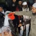 দুধ দিয়ে গোসল করে জামায়াতে যোগ দিলেন বিএনপি ও অঙ্গসংগঠনের ৩০০ নেতাকর্মী