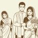 প্রথম স্ত্রীর অনুমতি ছাড়া দ্বিতীয় বিয়ে, ইসলাম কী বলে?