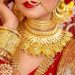 সব রেকর্ড ভেঙে সোনার দামে ইতিহাস