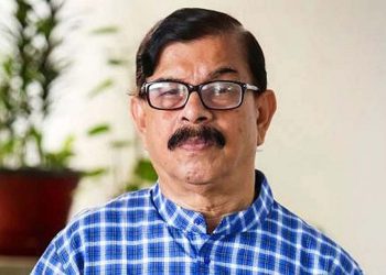 বগুড়া-২ আসনে মাহমুদুর রহমান মান্নার মনোনয়নপত্র বাতিল