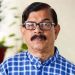 বগুড়া-২ আসনে মাহমুদুর রহমান মান্নার মনোনয়নপত্র বাতিল