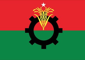 চিকিৎসকদের ওপর হামলায় জড়িতদের চিহ্নিত করে শাস্তির দাবি বিএনপির