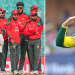 বাংলাদেশের না খেলা ‘দুঃখজনক’, সমাধানের আহ্বান ডি ভিলিয়ার্সের