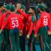 ‘বাংলাদেশ দলে বিশ্বমানের কোনো খেলোয়াড় নেই’