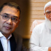 তারেক রহমানকে শোক জানাতে কার্যালয়ে যাবেন ডা. শফিক
