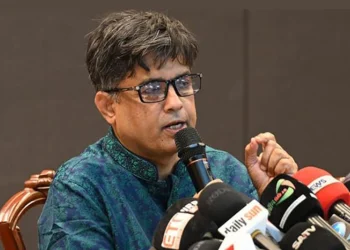 মোবাইল ফোন আমদানিতে ট্যাক্স কমানো হয়েছে : প্রেসসচিব