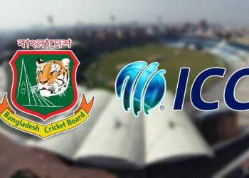 bdnews bangla