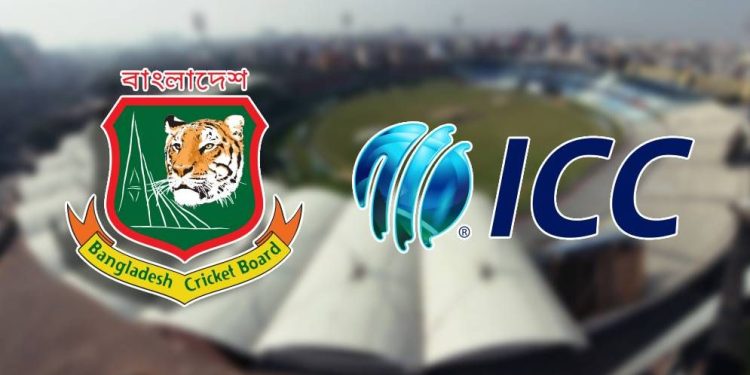 bdnews bangla