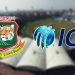 bdnews bangla
