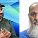 তামিম ইকবালকে ‘ভারতীয় দালাল’ বলে মন্তব্য করলেন বিসিবি পরিচালক