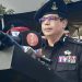 র‍্যাব কর্মকর্তাকে যারা শহীদ করেছে যে কোনো মূল্যে তাদের সাজা নিশ্চিত করবো