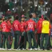 বাংলাদেশ বাদ, বিশ্বকাপে জায়গা পেল যে দল