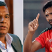‘মুস্তাফিজ বাংলাদেশের ইতিহাসে অন্যতম সেরা ফাস্ট বোলার’