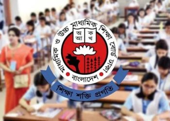 এসএসসি পরীক্ষার ফরম পূরণের সময় বাড়ল