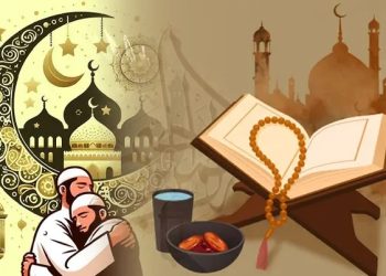 এ বছর মধ্যপ্রাচ্যে কোন দেশে কত ঘণ্টা রোজা