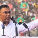 ২২ জানুয়ারি সিলেট যাচ্ছেন বিএনপি চেয়ারম্যান তারেক রহমান