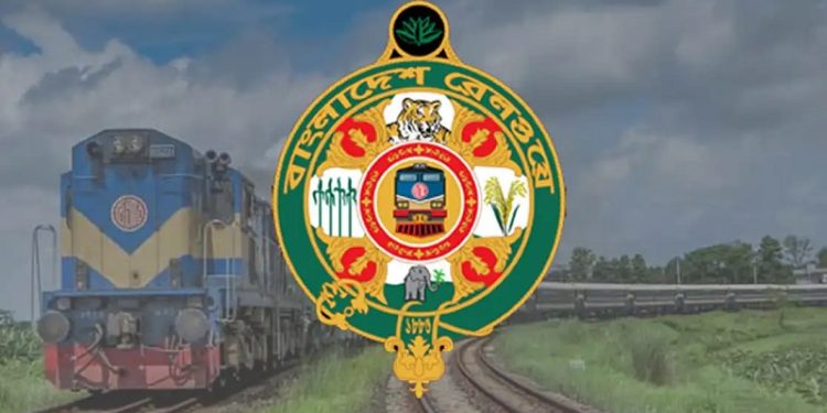 নির্বাচন সামনে রেখে রেলে নিরাপত্তা জোরদারের নির্দেশ