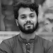 হাদির সন্তান ও ভাইকে খুন করার শঙ্কায় থানায় জিডি