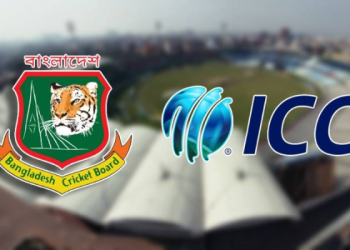 বিশ্বকাপ ইস্যুতে এবার আন্তর্জাতিক আদালতে যাবে বিসিবি