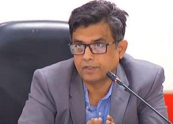 এবারের নির্বাচনে ভোট গণনায় দেরি হতে পারে: প্রেস সচিব