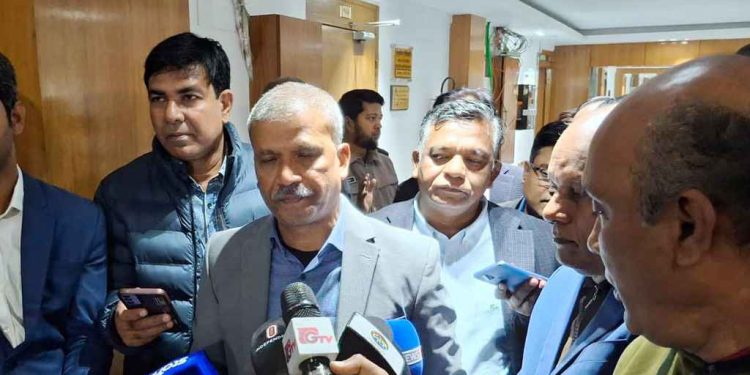 Asif nazrul