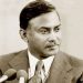 শহীদ জিয়ার জন্মবার্ষিকী উপলক্ষে বিএনপির ২ দিনের কর্মসূচি ঘোষণা
