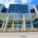 ডিসেম্বরে ১ লাখ ৩১ হাজার নতুন ভ্যাট নিবন্ধন