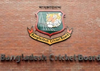 মুস্তাফিজ ইস্যুতে জরুরি সভা ডেকেছে বিসিবি