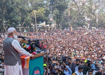 বেকার ভাতা বেকার তৈরির কারখানায় পরিণত হবে