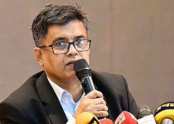 পরিচয় না পাওয়া ১১৮ জুলাই শহীদের মধ্যে ৮ জনের পরিচয় শনাক্ত