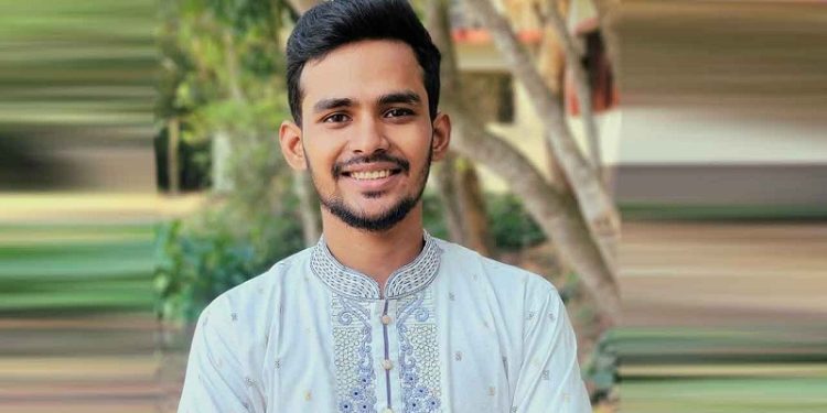 আগামী নির্বাচনে এনসিপি ৩০ আসনে লড়বে: আসিফ মাহমুদ