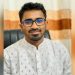 বাড়ি-গাড়ি-প্লটহীন, কত সম্পদের মালিক রাশেদ খাঁন?