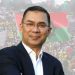bdnews bangla
