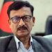 আমরা খেলবো, কিন্তু ভারতের বাইরে: পররাষ্ট্র উপদেষ্টা