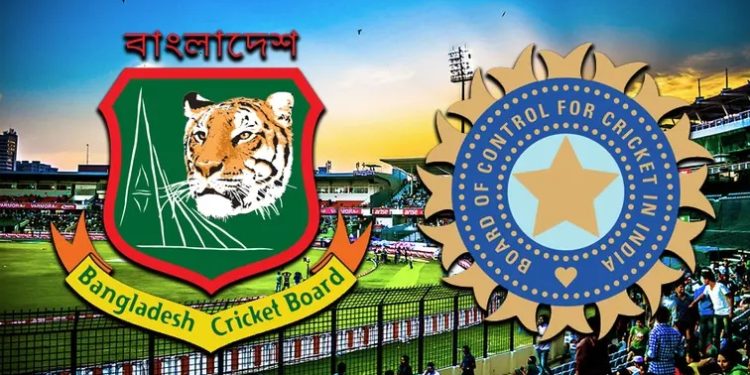 ভারতেই খেলতে হবে এমন দাবি ভিত্তিহীন: বিসিবি
