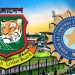 ভারতেই খেলতে হবে এমন দাবি ভিত্তিহীন: বিসিবি