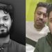 হাদিকে গুলিবর্ষণকারী ফয়সালের অবস্থান শনাক্ত করতে পেরেছে ডিবি