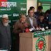 প্রথমবারের মতো সমাবেশ করবে জামায়াতের মহিলা বিভাগ