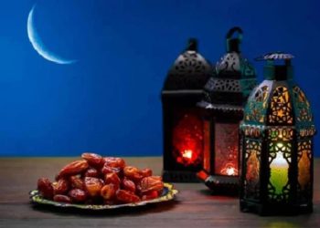 ২০২৬ সালের রমজান ও ঈদের সম্ভাব্য তারিখ ঘোষণা