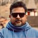 ‘অন্তর্বর্তী সরকারের আমলে ৪০০ কারখানা বন্ধ, কর্মহীন দেড় লাখ শ্রমিক’