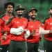 টি-টোয়েন্টি বিশ্বকাপে নতুন মোড়, ডাক পেতে পারে বাংলাদেশ