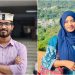 জকসুতে শিবির প্যানেল থেকে নির্বাচন করা ইনকিলাব মঞ্চের ২ প্রার্থীর জয়