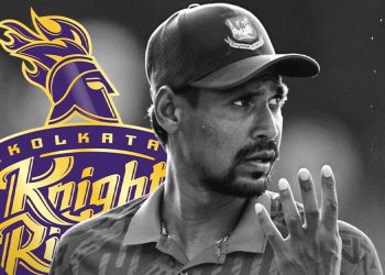 চাপের মুখে মুস্তাফিজকে বাদ দিতে বলল বিসিসিআই