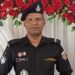 নিহত র্যাব কর্মকর্তার জানাজা দুপুরে, উপস্থিত থাকবেন ডিজি