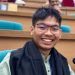 ডাকসু থেকে পদত্যাগের সিদ্ধান্ত সর্বমিত্র চাকমার