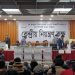 bdnews bangla
